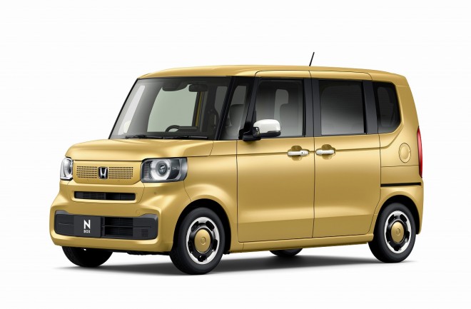 �z���_ �V�^�wN-BOX�x