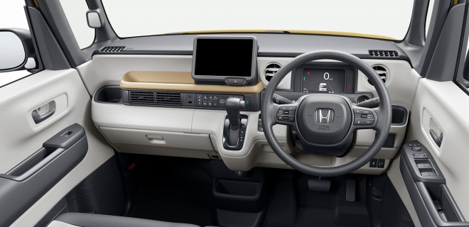 �z���_ �V�^�wN-BOX�x