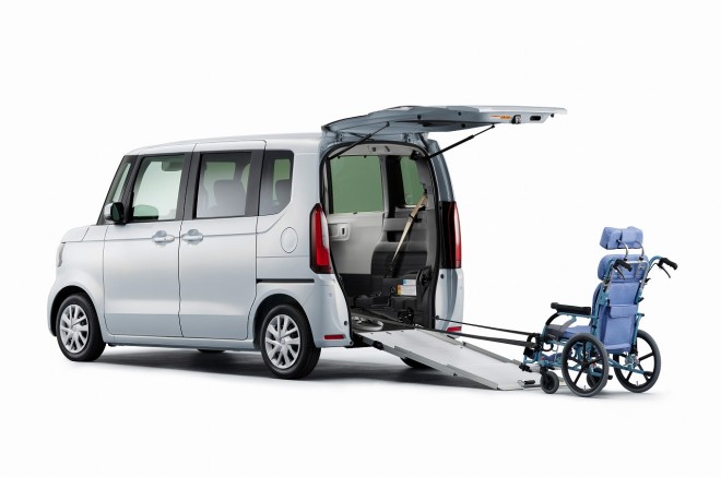 �z���_ �V�^�wN-BOX�x