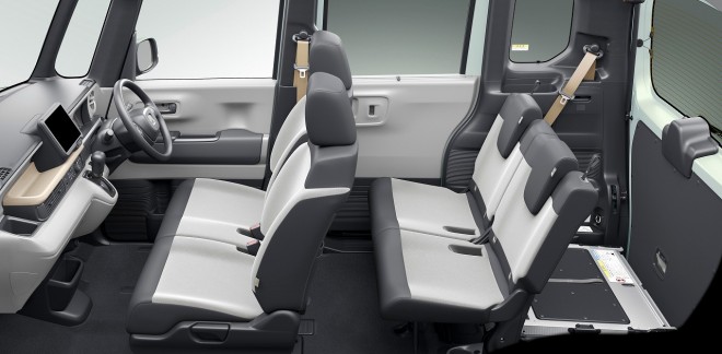 �z���_ �V�^�wN-BOX�x