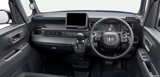 �z���_ �V�^�wN-BOX�x