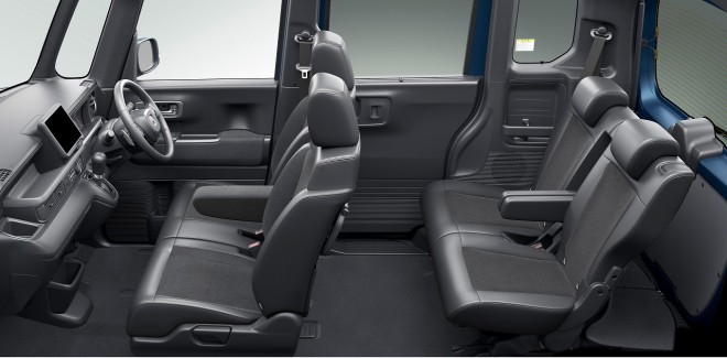 �z���_ �V�^�wN-BOX�x