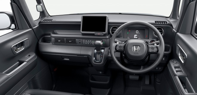 �z���_ �V�^�wN-BOX�x