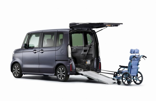 �z���_ �V�^�wN-BOX�x