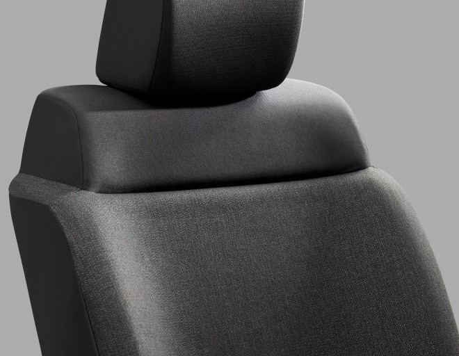 �z���_ �V�^�wN-BOX�x