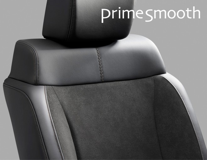 �z���_ �V�^�wN-BOX�x