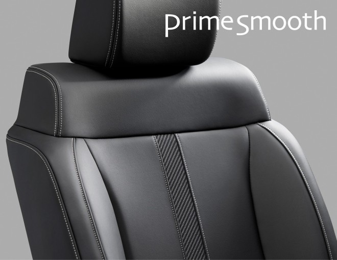 �z���_ �V�^�wN-BOX�x