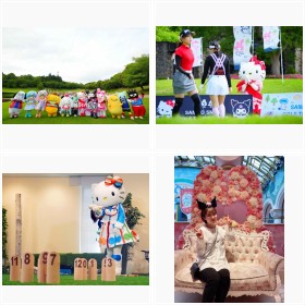 �T�����I�@�S���t�A�싅�A�X�P�{�[�ȂǃX�|�[�c�X�|���T�[�h