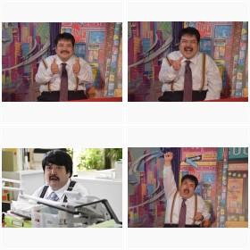 ��C�K�i�E��؂�����y�I���R���@���C�^�[�Y�z�C���^�r���[�J�b�g