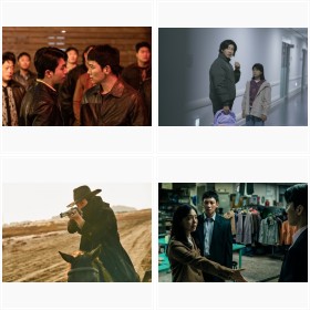 ���Ɍ������ŐV�؍��h���}�I�X�������O�ȓW�J�Ƀh�L�h�L�c�_�[�N�����ǐl�ԃh���}�ɃO�b�Ƃ���V��h���}3�I�y�n���O�NTIMES Vol.126�z