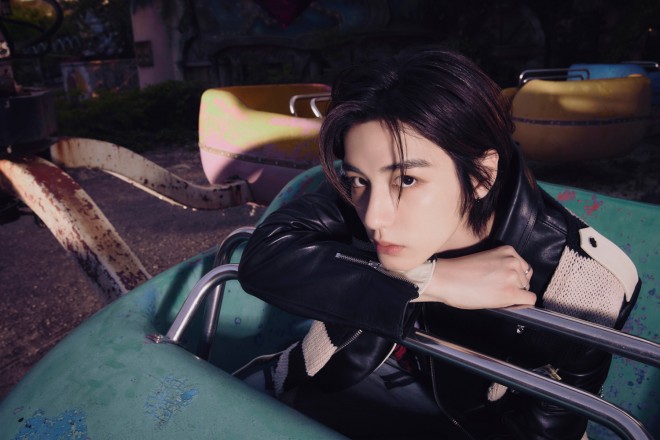 楽曲や振付も自身で…注目の6人組ボーイグループBOYNEXTDOOR、練習生