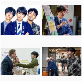 �w��Ƃ�ł����Ȃɂ� �C���^�[�i�V���i���x2023�N10��13�����J