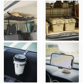 GORDON MILLER�i�S�[�h���~���[�j2023�N�H �V���i