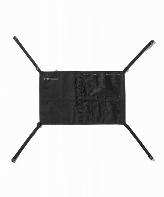 �R�[�f���� �J�[�S�|�P�b�g �@4,250�~