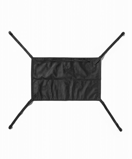 �R�[�f���� �J�[�S�|�P�b�g �@4,250�~