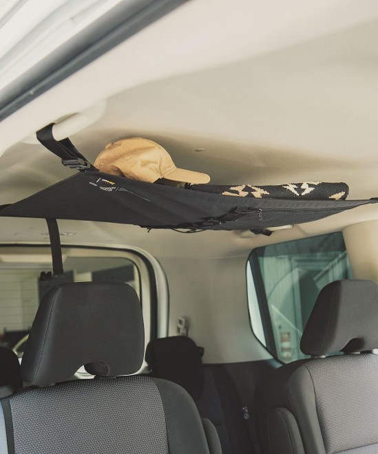 �R�[�f���� �J�[�S�|�P�b�g �@4,250�~ �摜�񋟁^GORDON MILLER