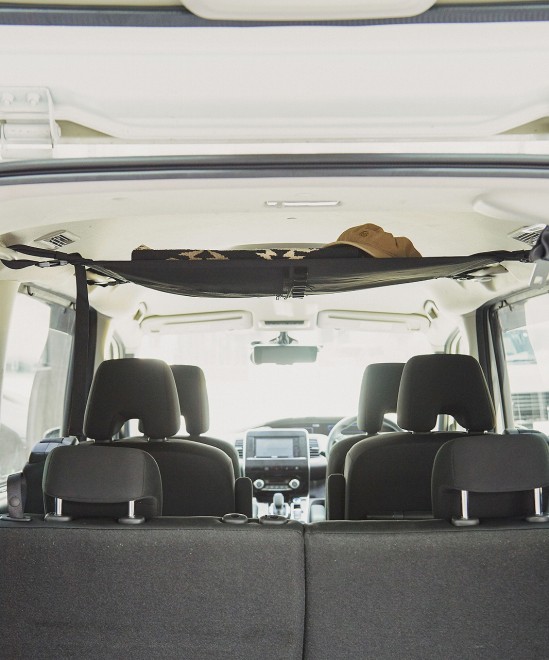 �R�[�f���� �J�[�S�|�P�b�g �@4,250�~