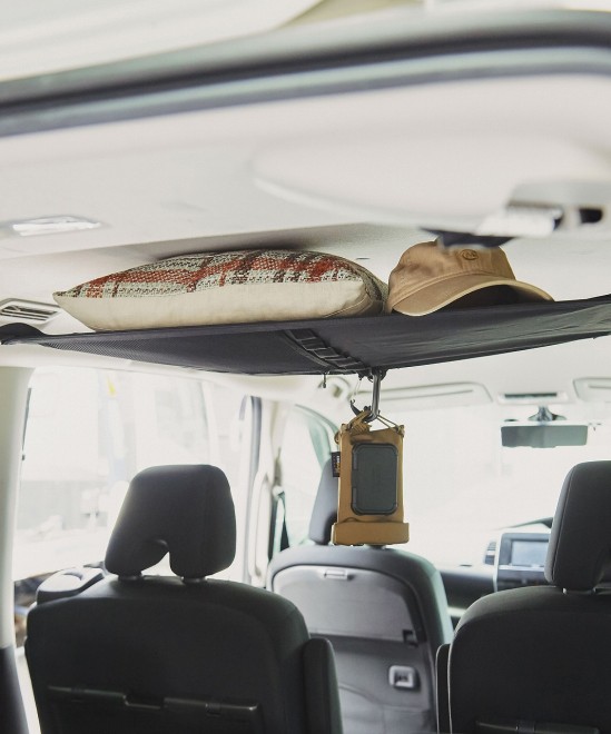 �R�[�f���� �J�[�S�|�P�b�g �@4,250�~