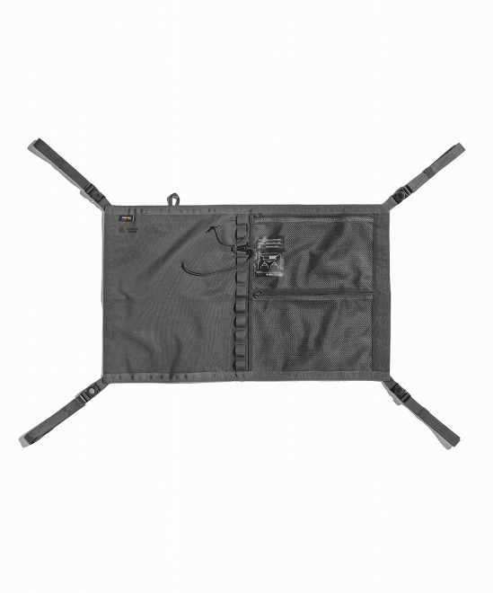 �R�[�f���� �J�[�S�|�P�b�g �@4,250�~