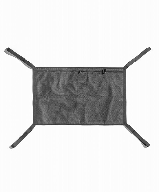 �R�[�f���� �J�[�S�|�P�b�g �@4,250�~