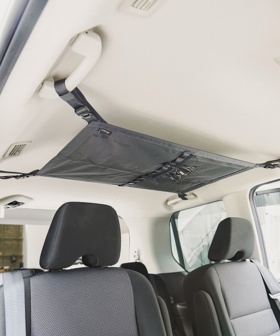 �R�[�f���� �J�[�S�|�P�b�g �@4,250�~