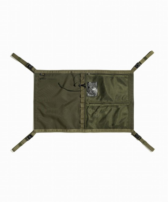 �R�[�f���� �J�[�S�|�P�b�g �@4,250�~