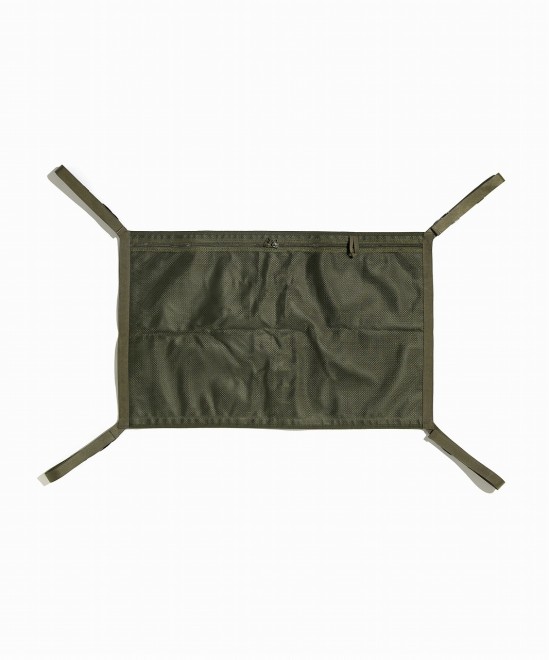 �R�[�f���� �J�[�S�|�P�b�g �@4,250�~