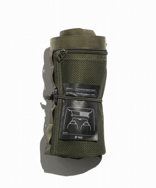 �R�[�f���� �J�[�S�|�P�b�g �@4,250�~