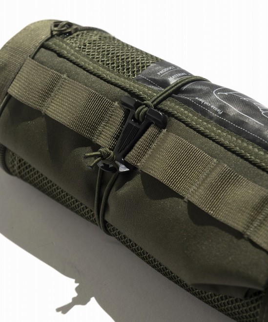 �R�[�f���� �J�[�S�|�P�b�g �@4,250�~