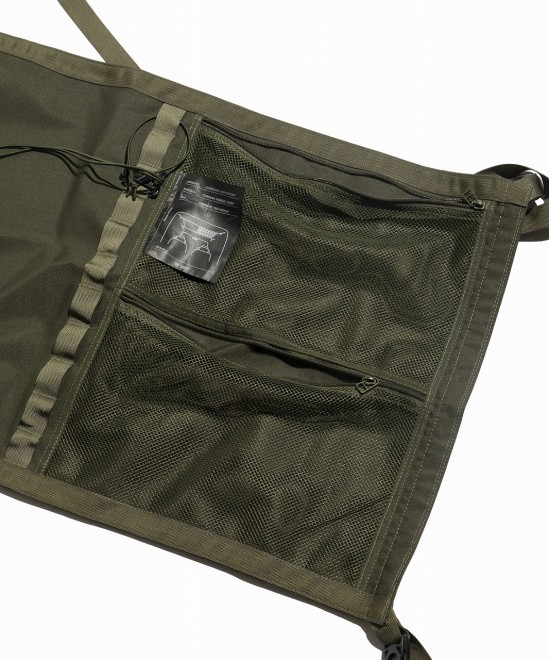 �R�[�f���� �J�[�S�|�P�b�g �@4,250�~