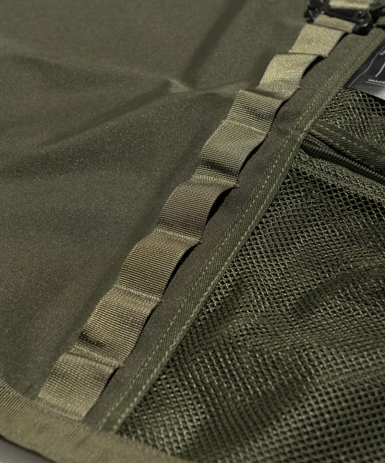 �R�[�f���� �J�[�S�|�P�b�g �@4,250�~