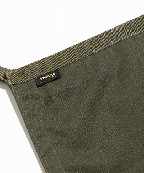 �R�[�f���� �J�[�S�|�P�b�g �@4,250�~