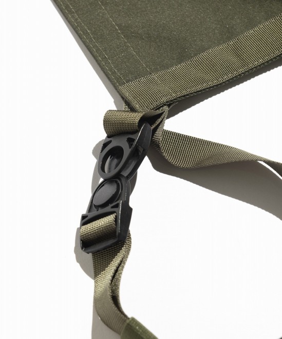 �R�[�f���� �J�[�S�|�P�b�g �@4,250�~