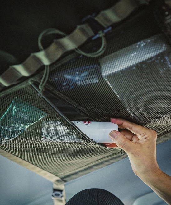 �R�[�f���� �J�[�S�|�P�b�g �@4,250�~