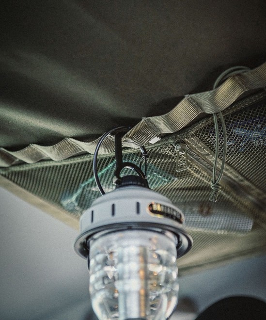 �R�[�f���� �J�[�S�|�P�b�g �@4,250�~