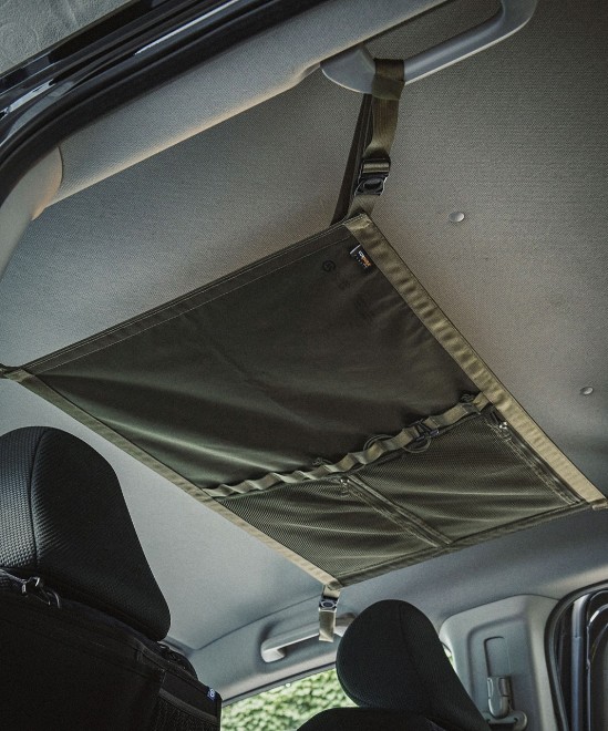 �R�[�f���� �J�[�S�|�P�b�g �@4,250�~