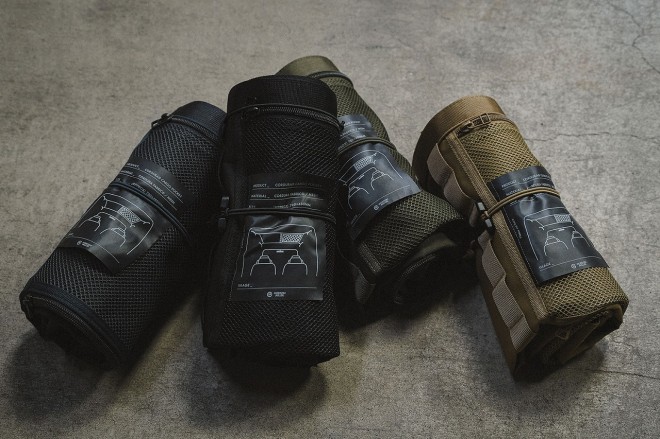 �R�[�f���� �J�[�S�|�P�b�g �@4,250�~