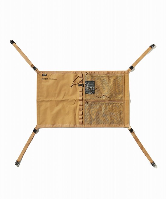 �R�[�f���� �J�[�S�|�P�b�g �@4,250�~