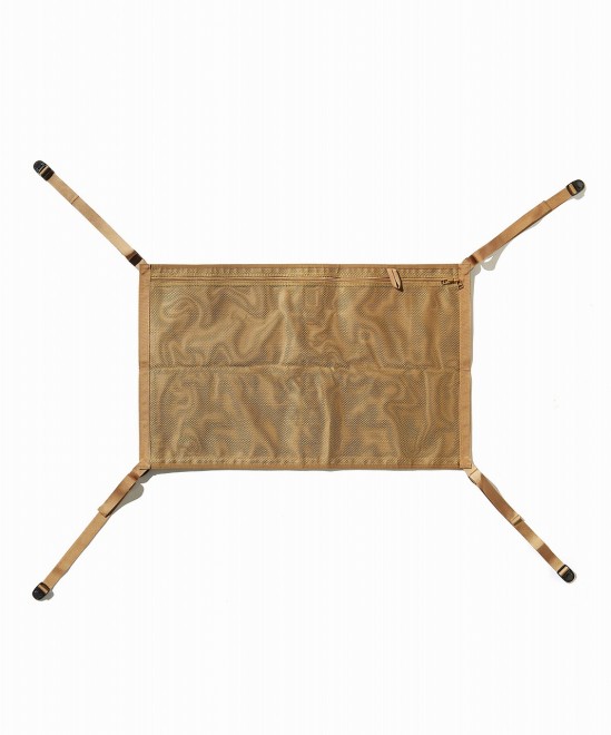 �R�[�f���� �J�[�S�|�P�b�g �@4,250�~