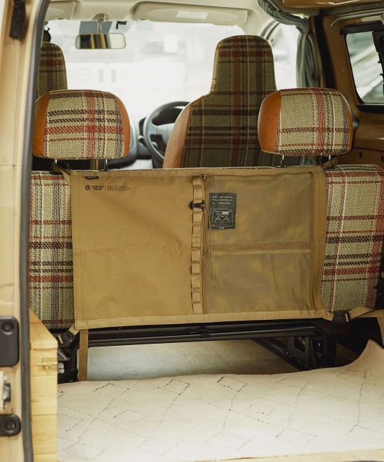 �R�[�f���� �J�[�S�|�P�b�g �@4,250�~