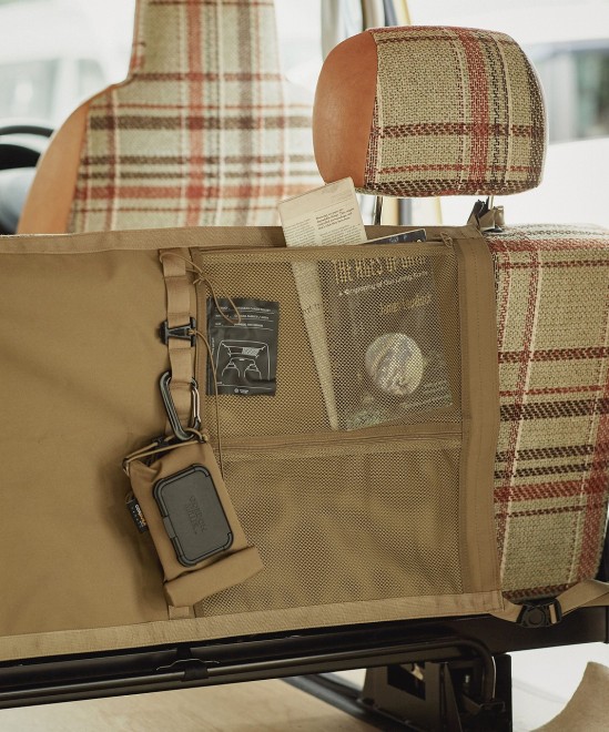 �R�[�f���� �J�[�S�|�P�b�g �@4,250�~