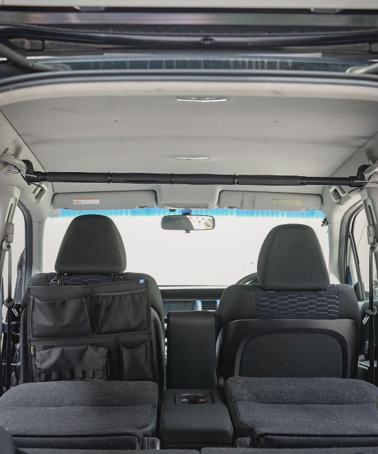 �C���e���A�o�[ ���b�N�x���g�t���@2,200�~