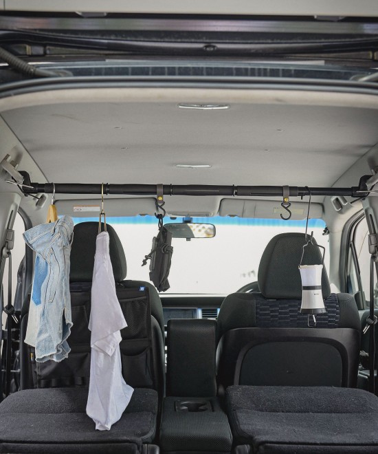 �C���e���A�o�[ ���b�N�x���g�t���@2,200�~