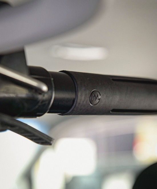 �C���e���A�o�[ ���b�N�x���g�t���@2,200�~