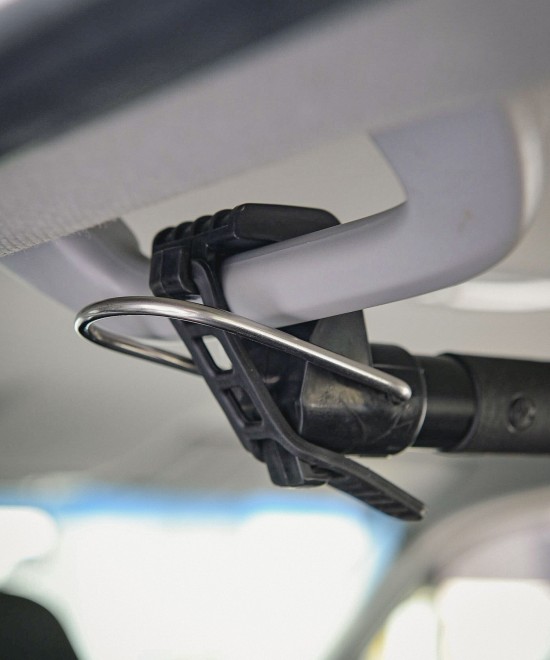 �C���e���A�o�[ ���b�N�x���g�t���@2,200�~