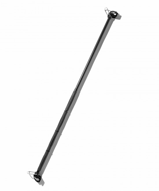 �C���e���A�o�[ ���b�N�x���g�t���@2,200�~