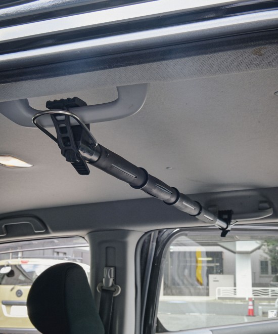 �C���e���A�o�[ ���b�N�x���g�t���@2,200�~