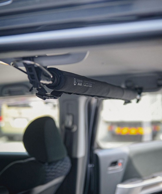 �\�t�g�n���M���O�o�[�@3,500�~