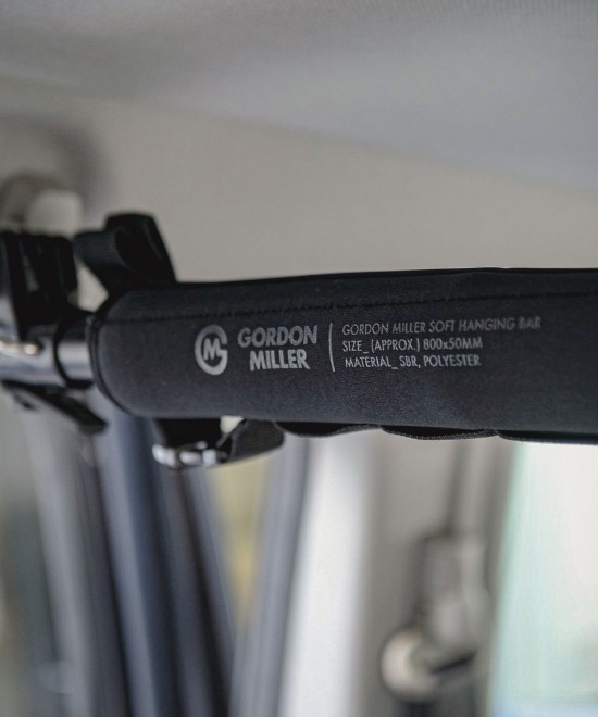 �\�t�g�n���M���O�o�[�@3,500�~