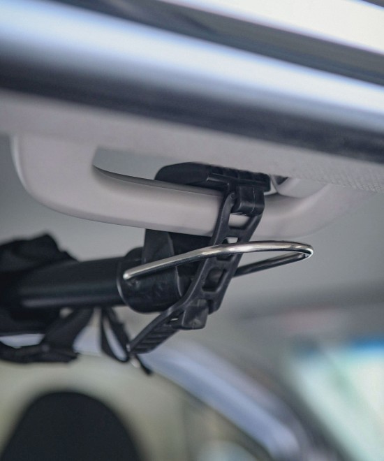 �\�t�g�n���M���O�o�[�@3,500�~